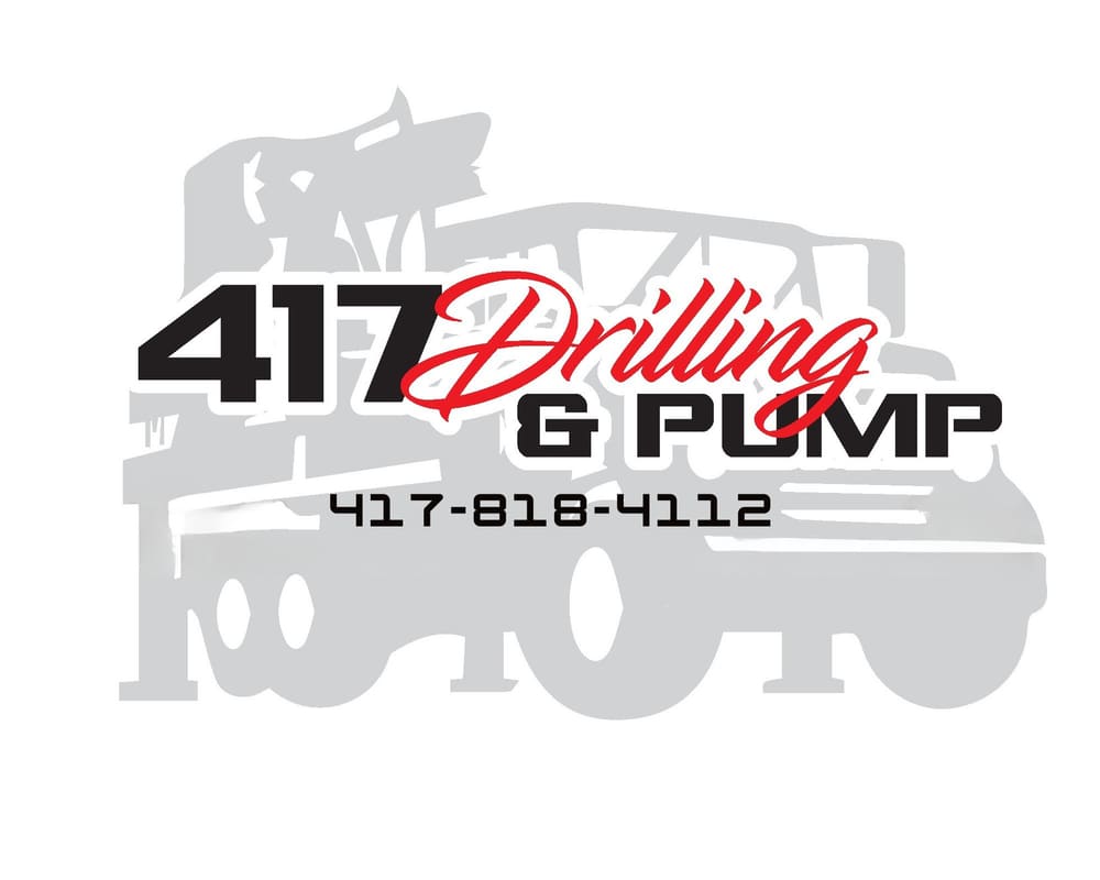 417 Drilling  -  project or facility photo 1 of 1