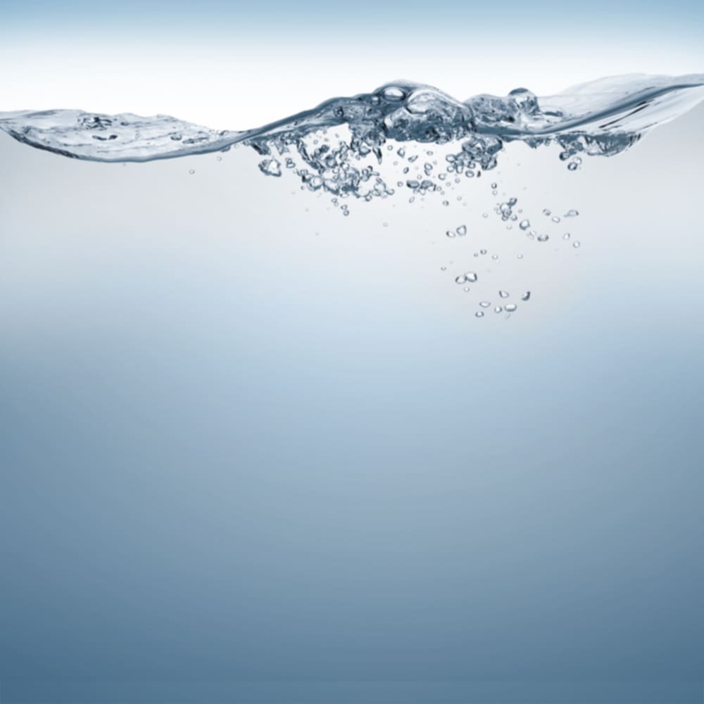 A & I Water Well Services Inc  -  well drilling contractor