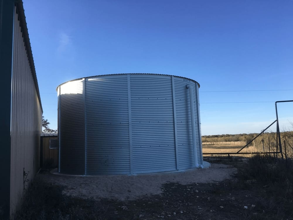 Aqua Doc Well Service, LLC - project or facility photo 5 of 5
