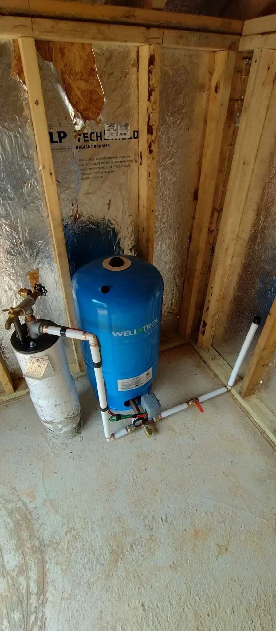 Bridges And Sons Well Service LLC - project or facility photo 4 of 5