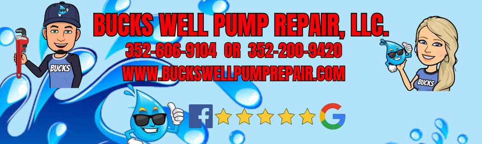 Bucks Well Pump Repair LLC  -  project or facility photo 2 of 2