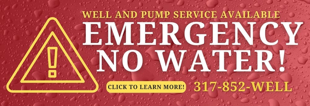 C&J Well Co. Service, Pumps, & Drilling - project or facility photo 2 of 5