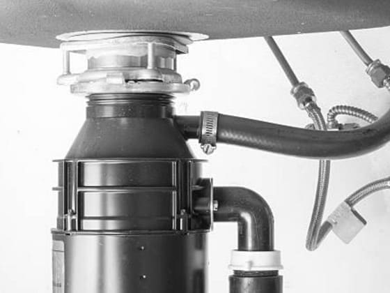 Carter's My Plumber - project or facility photo 5 of 5