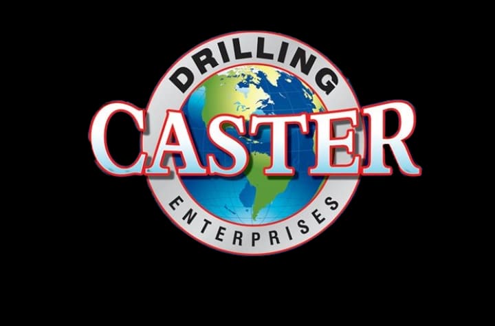 Caster Drilling Enterprises  -  project or facility photo 2 of 5