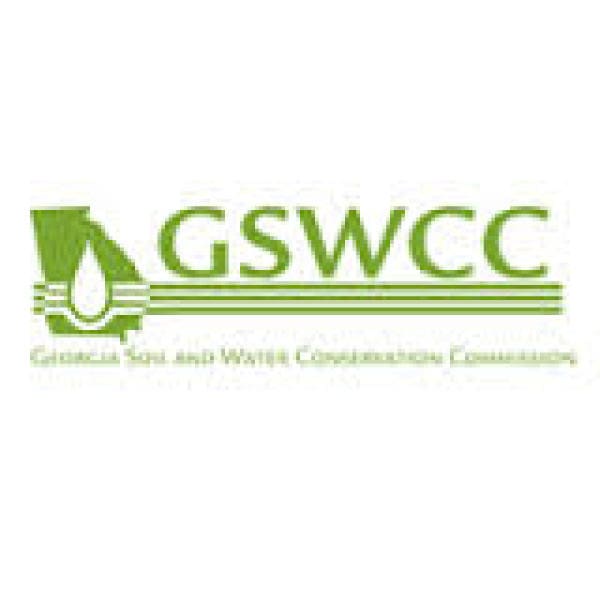 Champion Wells & Water Systems - project or facility photo 3 of 5
