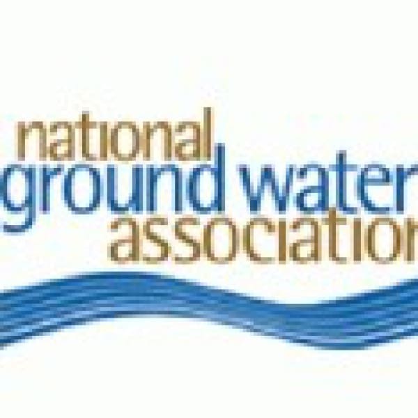 Champion Wells & Water Systems - project or facility photo 4 of 5