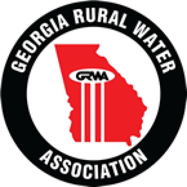 Champion Wells & Water Systems - project or facility photo 5 of 5