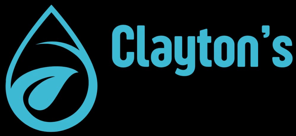 claytons water well pump service and repairs  -  well drilling contractor