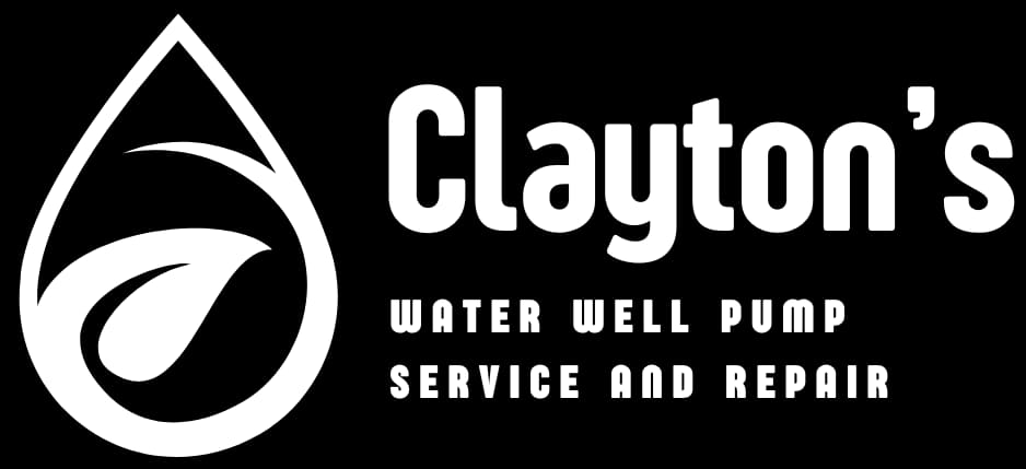 claytons water well pump service and repairs  -  project or facility photo 5 of 5