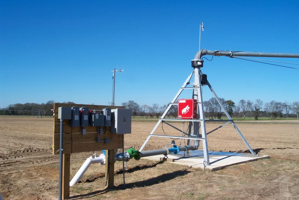 Craig's Well Drilling & Pump - project or facility photo 4 of 4