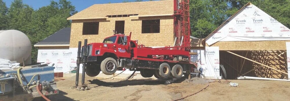 Hydro-Tech Well Drilling, LLC - project or facility photo 2 of 5