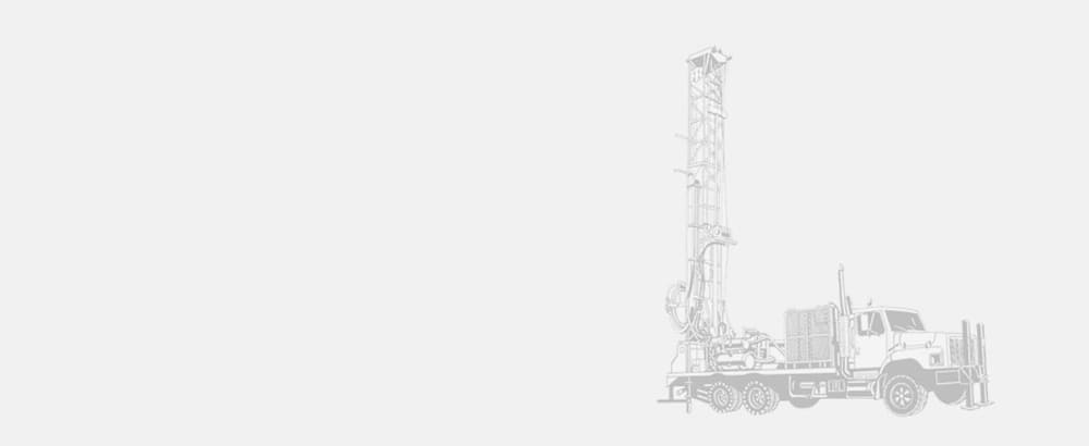 Hydro-Tech Well Drilling, LLC - project or facility photo 5 of 5