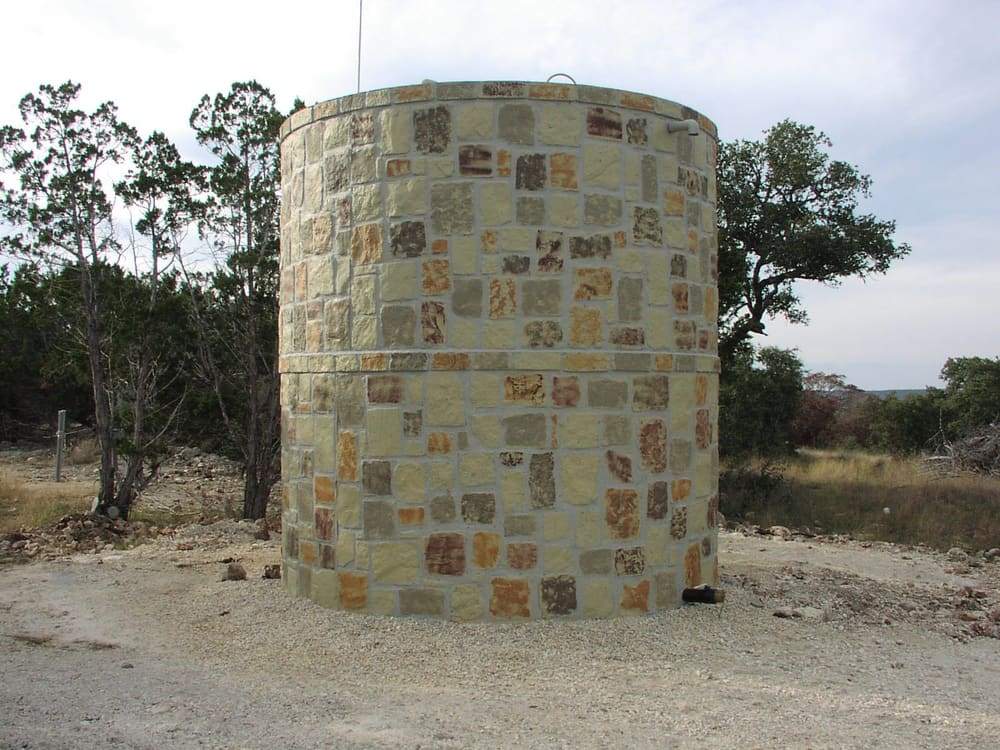 Kutscher Drilling, Ltd - project or facility photo 2 of 5