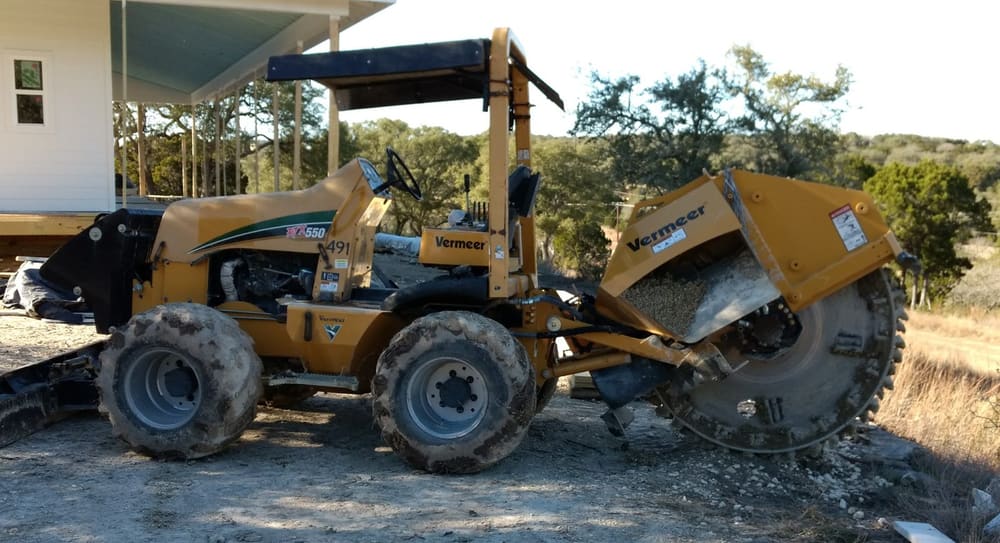 Kutscher Drilling, Ltd - project or facility photo 3 of 5