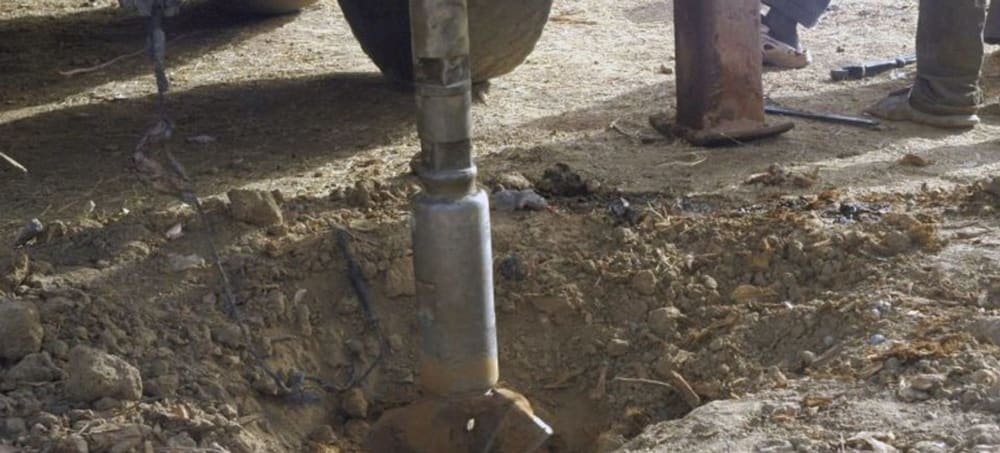 Lassiter Well Co Inc - project or facility photo 5 of 5