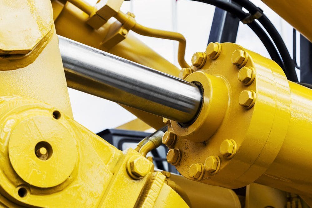 Leed's Well Drilling & Geothermal Drilling - project or facility photo 4 of 5
