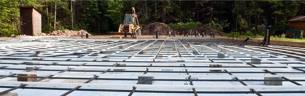 McCall Brothers, Inc - project or facility photo 3 of 5