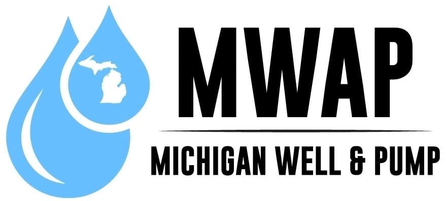 Michigan Well and Pump  -  well drilling contractor