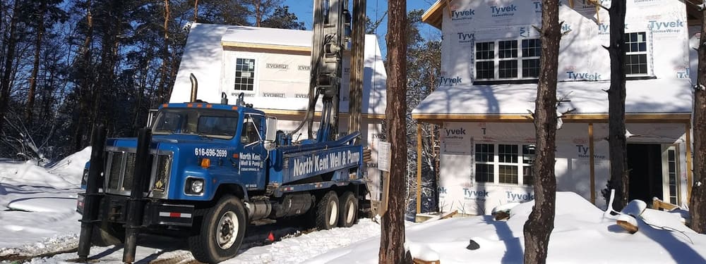 North Kent Well & Pump inc - project or facility photo 4 of 5