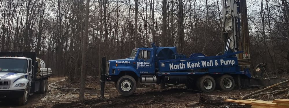 North Kent Well & Pump inc - project or facility photo 5 of 5