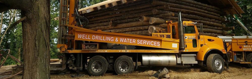 Ortman Drilling  -  project or facility photo 4 of 5