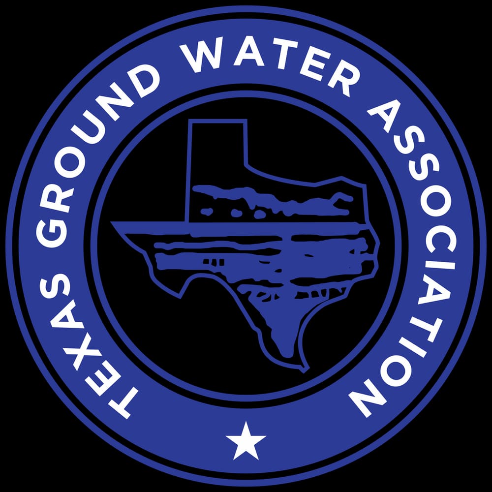 Pawlik & Son Water Well Service  -  project or facility photo 2 of 3