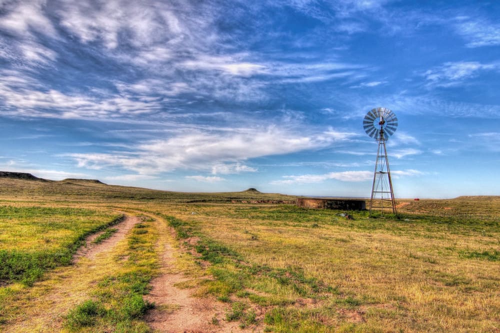 Pawlik & Son Water Well Service  -  project or facility photo 3 of 3