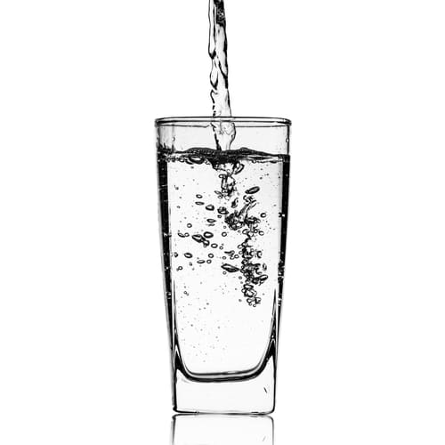 Reliable Water Well Services LLC  -  well drilling contractor