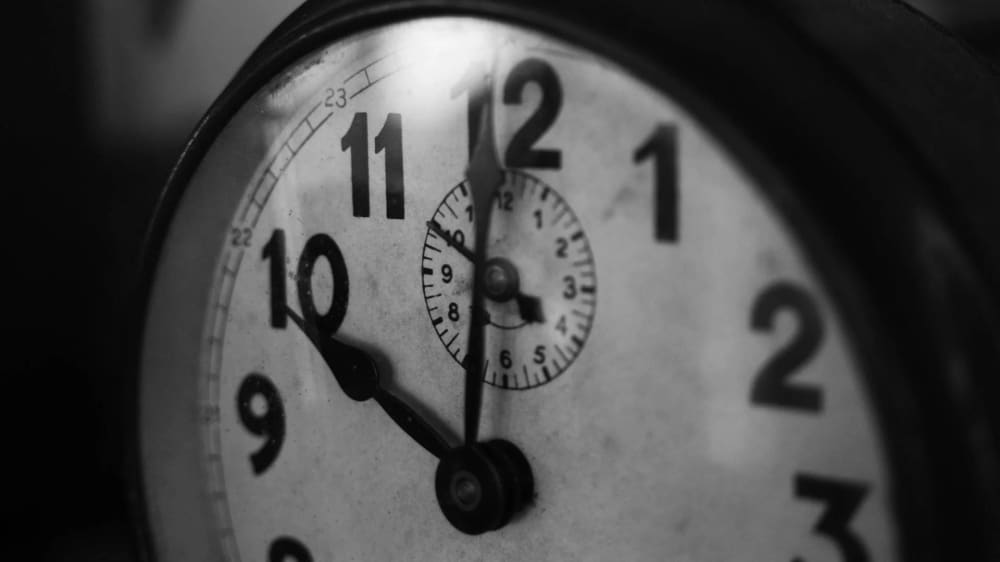 Ridgeline Well & Pump  -  project or facility photo 3 of 5