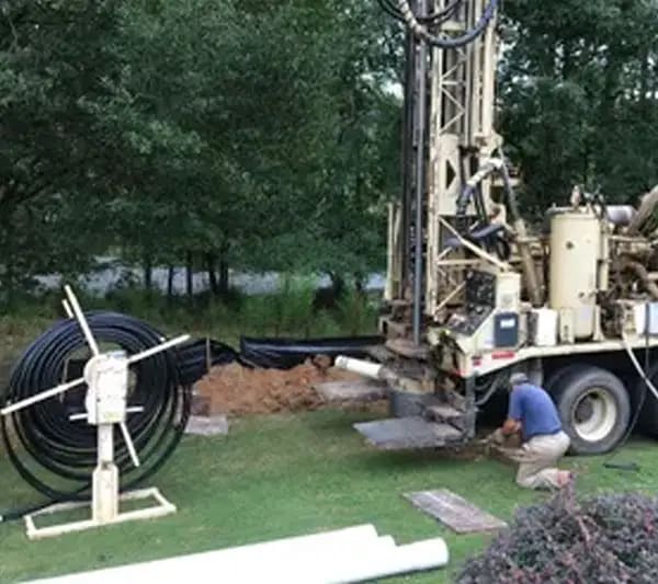 Rodgers Well Drilling Inc  -  project or facility photo 2 of 5