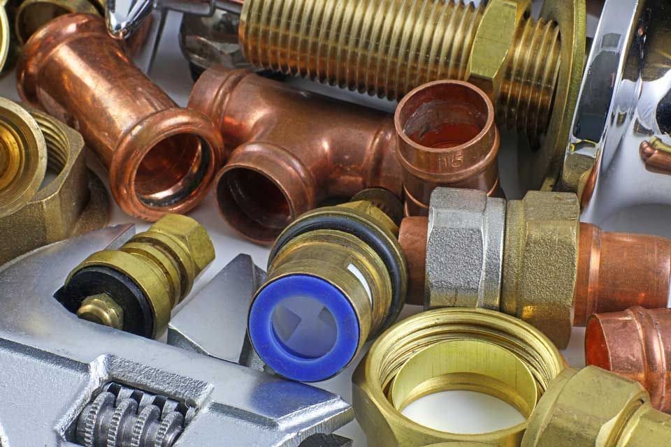 Tampa Well Drilling - project or facility photo 5 of 5