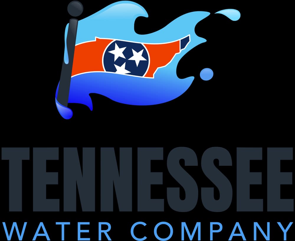 Tennessee Water Company  -  well drilling contractor