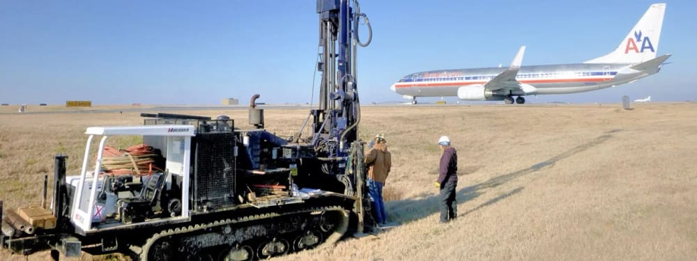 Tri State Drilling - project or facility photo 4 of 5