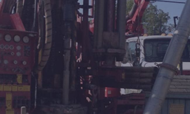 Warthman Drilling Inc - project or facility photo 2 of 5