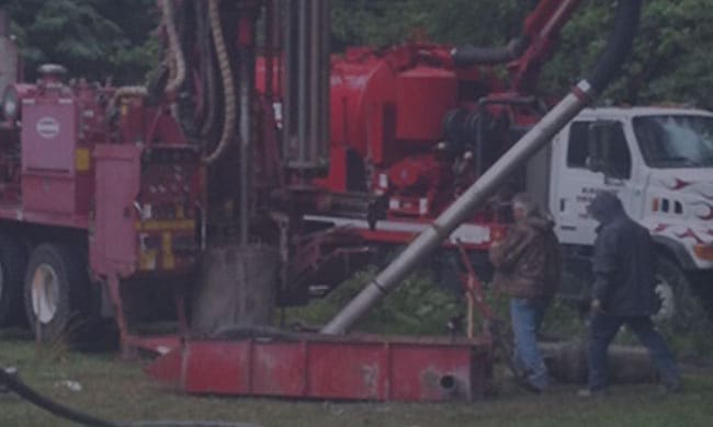 Warthman Drilling Inc - project or facility photo 3 of 5