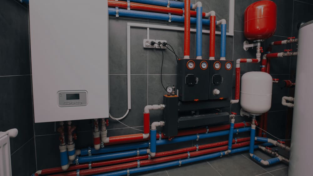 Well Brothers Plumbing - project or facility photo 3 of 5