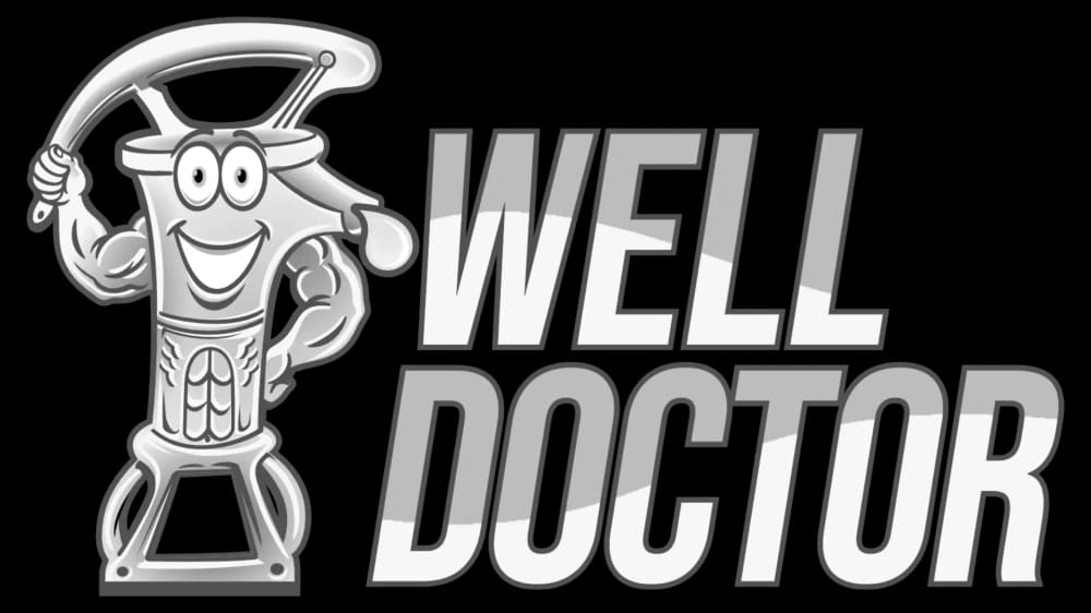 Well Doctor LLC - project or facility photo 2 of 5