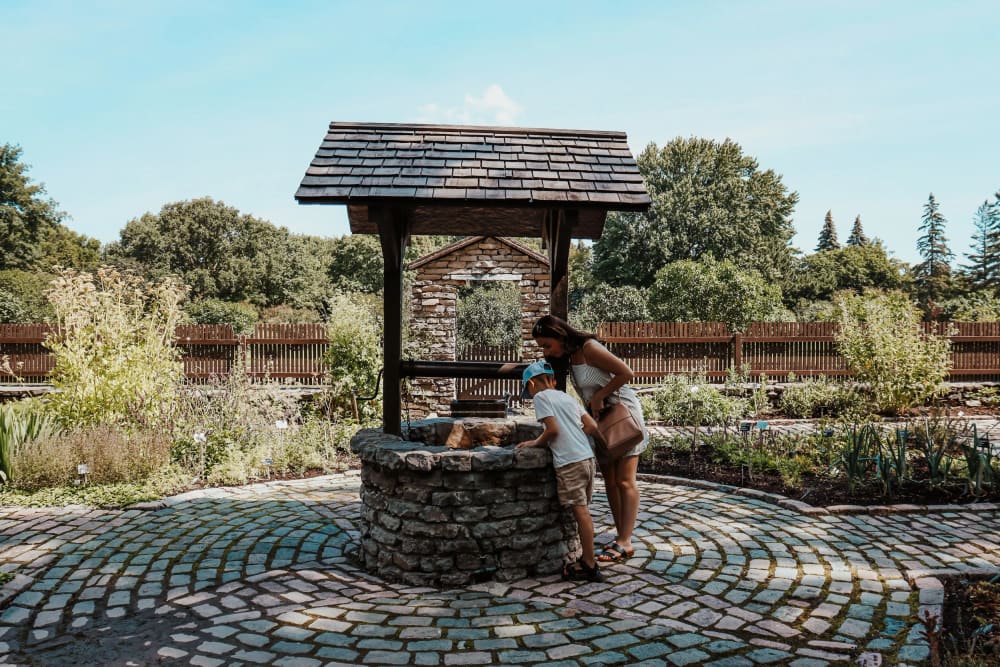 Wiley Water Well Service  -  well drilling contractor