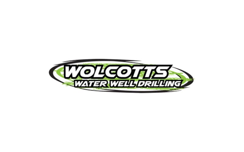 Wolcotts Water Well Drilling  -  well drilling contractor